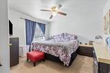 869 880 - Photo 13