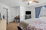 869 880 - Photo 14