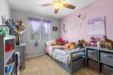 869 880 - Photo 16