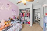 869 880 - Photo 17