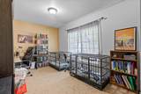 869 880 - Photo 18