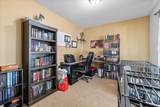 869 880 - Photo 19