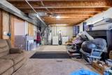 869 880 - Photo 21