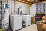 869 880 - Photo 22