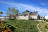 869 880 - Photo 23