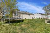 869 880 - Photo 24