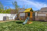 869 880 - Photo 26