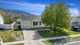 869 880 - Photo 27