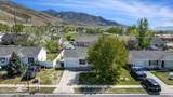 869 880 - Photo 29