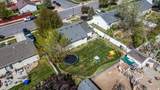 869 880 - Photo 30