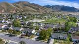 869 880 - Photo 33