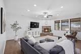 1872 20 - Photo 12