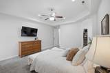 1872 20 - Photo 15