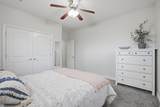 1872 20 - Photo 20