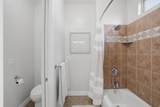 1872 20 - Photo 22