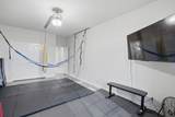 1872 20 - Photo 27