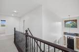 1872 20 - Photo 32