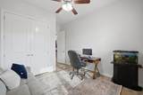 1872 20 - Photo 35