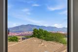 1872 20 - Photo 43