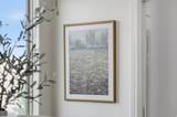 1872 20 - Photo 44