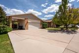 1069 Cedar Knolls Dr - Photo 2