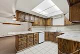 1069 Cedar Knolls Dr - Photo 11