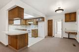1069 Cedar Knolls Dr - Photo 13