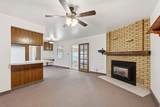 1069 Cedar Knolls Dr - Photo 16