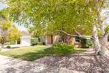 1069 Cedar Knolls Dr - Photo 3