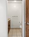 1069 Cedar Knolls Dr - Photo 22