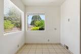 1069 Cedar Knolls Dr - Photo 23