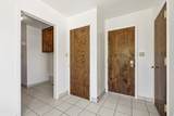 1069 Cedar Knolls Dr - Photo 24
