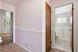 1069 Cedar Knolls Dr - Photo 25