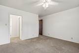 1069 Cedar Knolls Dr - Photo 27