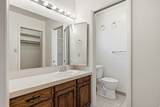 1069 Cedar Knolls Dr - Photo 28