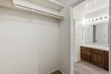 1069 Cedar Knolls Dr - Photo 29
