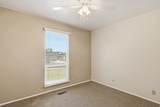 1069 Cedar Knolls Dr - Photo 31