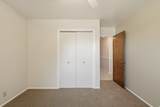 1069 Cedar Knolls Dr - Photo 32