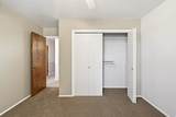 1069 Cedar Knolls Dr - Photo 34