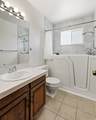 1069 Cedar Knolls Dr - Photo 35