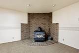 1069 Cedar Knolls Dr - Photo 38