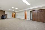 1069 Cedar Knolls Dr - Photo 39