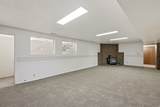 1069 Cedar Knolls Dr - Photo 40