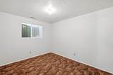 1069 Cedar Knolls Dr - Photo 41