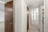 1069 Cedar Knolls Dr - Photo 43
