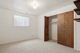 1069 Cedar Knolls Dr - Photo 46
