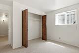 1069 Cedar Knolls Dr - Photo 47