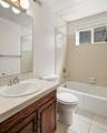 1069 Cedar Knolls Dr - Photo 48