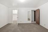 1069 Cedar Knolls Dr - Photo 50