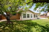1069 Cedar Knolls Dr - Photo 53